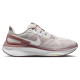 Nike Air Zoom Structure 25